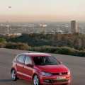 VW Polo & Ford Fiesta - Foto 27 din 51