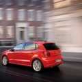 VW Polo & Ford Fiesta - Foto 33 din 51