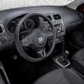 VW Polo & Ford Fiesta - Foto 37 din 51