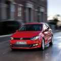 VW Polo & Ford Fiesta - Foto 39 din 51