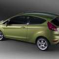 VW Polo & Ford Fiesta - Foto 46 din 51