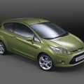 VW Polo & Ford Fiesta - Foto 47 din 51