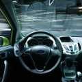VW Polo & Ford Fiesta - Foto 49 din 51