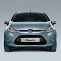 VW Polo & Ford Fiesta - Foto 50 din 51