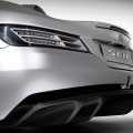 Mercedes SLR McLaren Stirling Moss - Foto 14 din 25
