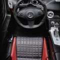 Mercedes SLR McLaren Stirling Moss - Foto 20 din 25