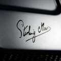 Mercedes SLR McLaren Stirling Moss - Foto 21 din 25