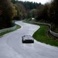 Mercedes SLS AMG - Foto 1 din 50