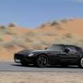Mercedes SLS AMG - Foto 3 din 50