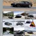 Mercedes SLS AMG - Foto 4 din 50