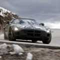 Mercedes SLS AMG - Foto 6 din 50