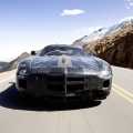 Mercedes SLS AMG - Foto 8 din 50