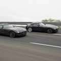 Mercedes SLS AMG - Foto 11 din 50