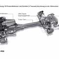 Mercedes SLS AMG - Foto 26 din 50