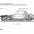 Mercedes SLS AMG - Foto 29 din 50