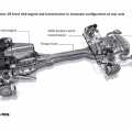 Mercedes SLS AMG - Foto 32 din 50