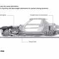 Mercedes SLS AMG - Foto 35 din 50