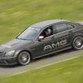 AMG Driving Academy - Foto 2 din 28