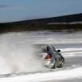 AMG Driving Academy - Foto 4 din 28