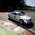 AMG Driving Academy - Foto 5 din 28