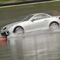 AMG Driving Academy - Foto 6 din 28