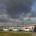 AMG Driving Academy - Foto 7 din 28