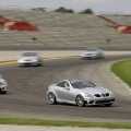 AMG Driving Academy - Foto 8 din 28