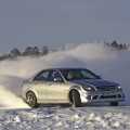 AMG Driving Academy - Foto 9 din 28