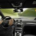 AMG Driving Academy - Foto 10 din 28