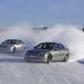 AMG Driving Academy - Foto 11 din 28
