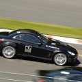 AMG Driving Academy - Foto 12 din 28