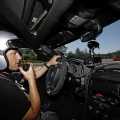 AMG Driving Academy - Foto 13 din 28