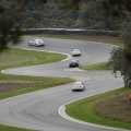 AMG Driving Academy - Foto 14 din 28