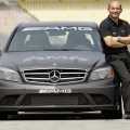 AMG Driving Academy - Foto 16 din 28