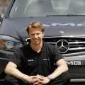 AMG Driving Academy - Foto 17 din 28
