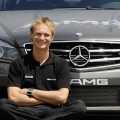 AMG Driving Academy - Foto 19 din 28