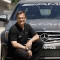 AMG Driving Academy - Foto 20 din 28
