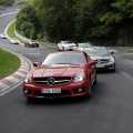 AMG Driving Academy - Foto 22 din 28