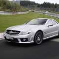 AMG Driving Academy - Foto 23 din 28