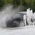 AMG Driving Academy - Foto 24 din 28