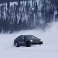 AMG Driving Academy - Foto 25 din 28