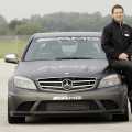 AMG Driving Academy - Foto 26 din 28