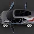 Dacia Duster - Foto 6 din 30