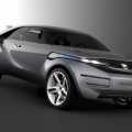 Dacia Duster - Foto 10 din 30