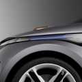 Dacia Duster - Foto 21 din 30