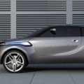 Dacia Duster - Foto 23 din 30