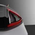 Dacia Duster - Foto 27 din 30