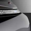 Dacia Duster - Foto 29 din 30