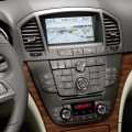 Opel Insignia ST (Sport Tourer) - Foto 7 din 23