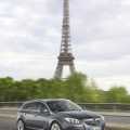 Opel Insignia ST (Sport Tourer) - Foto 8 din 23
